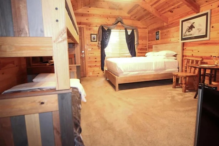 Room 8 of 51