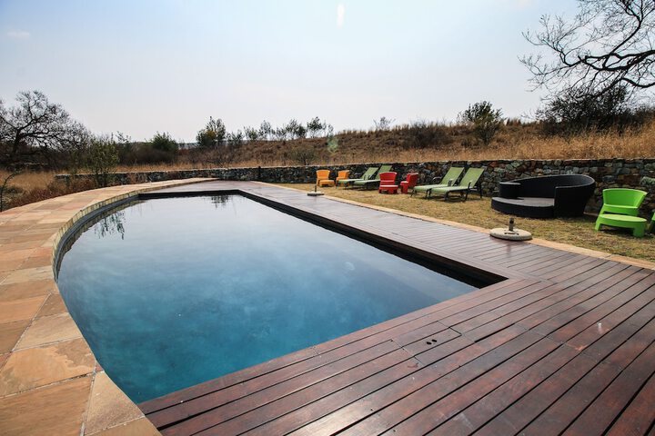 Pool 17 of 38