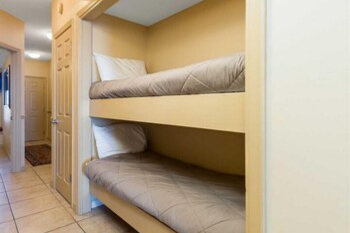 Room 159 of 169