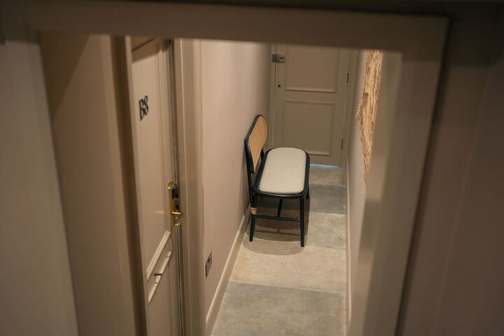 Ballroom/Hall 123 of 123