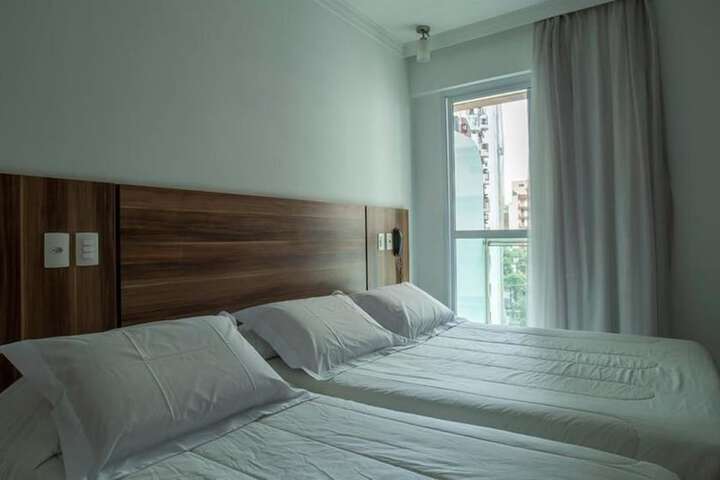 Room 7 of 19