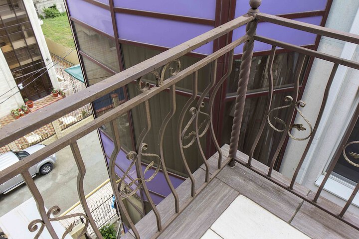 Terrace/Patio 26 of 54
