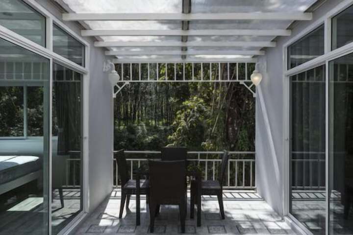 Terrace/Patio 32 of 50