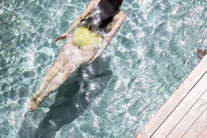 Pool 70 of 126