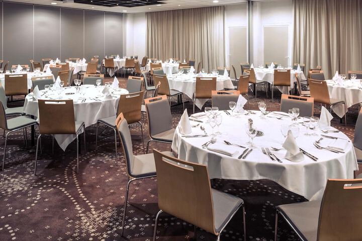 Wedding/Banquet 79 of 109