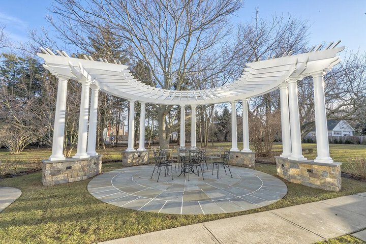 Terrace/Patio 28 of 37