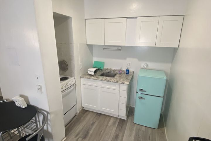 Premier Studio Suite (7 of 26)