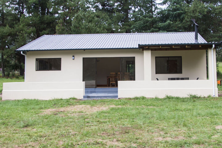 Terrace/Patio 91 of 92