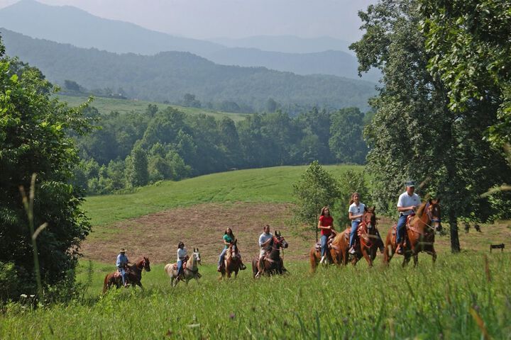 Water Sports 57 of 117