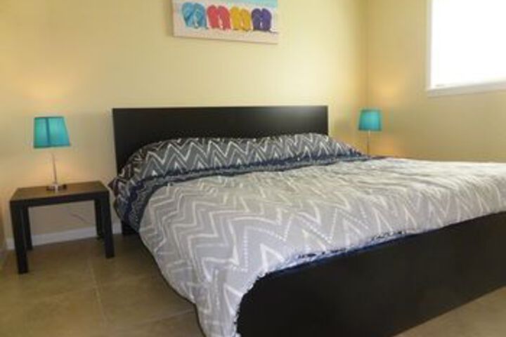 Englewood Bay Motel in Englewood, FL