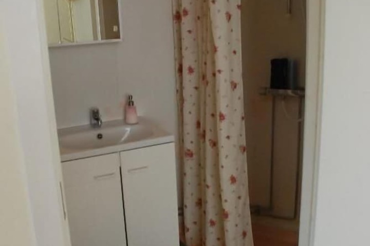 Room 29 of 57