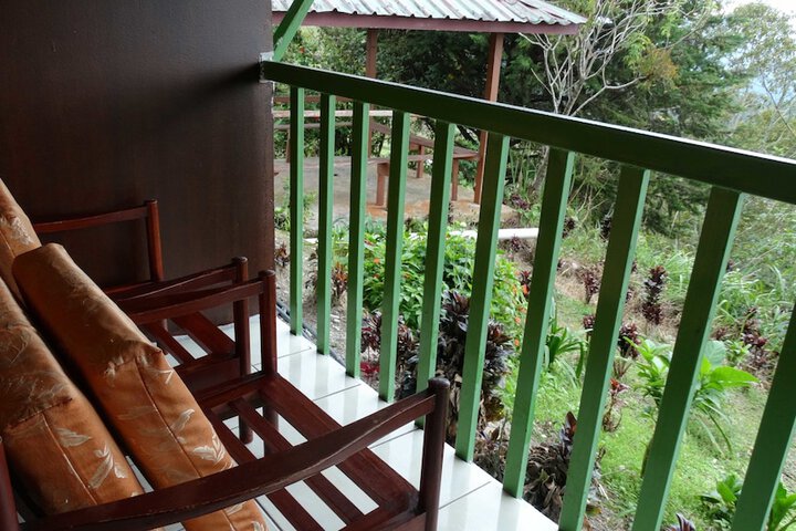 Terrace/Patio 19 of 34