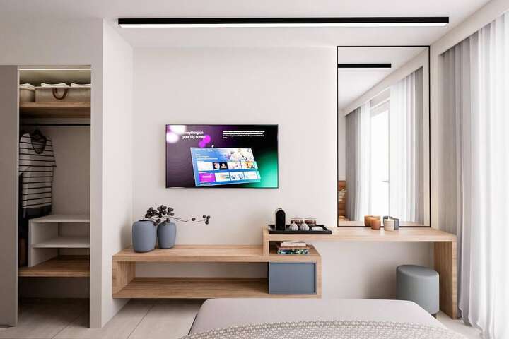 Room 3 of 22