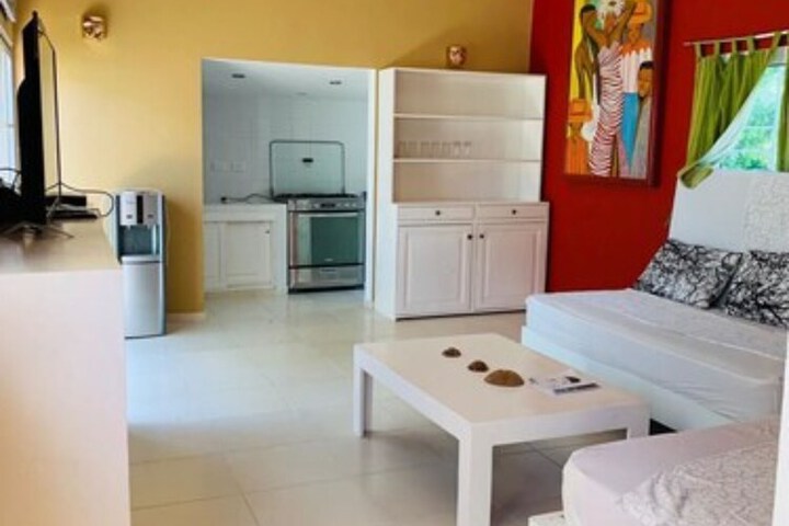 Room 40 of 74