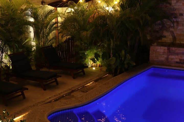 Pool 46 of 76