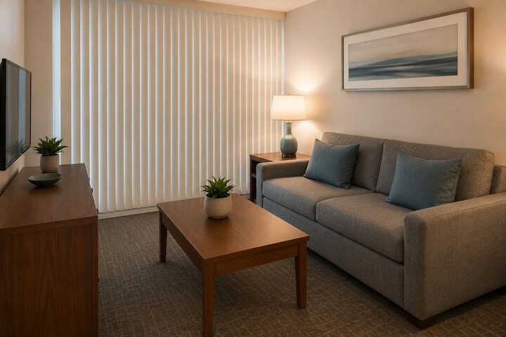 Room 4 of 6