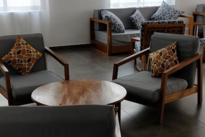 Hotel Interior 2 of 18