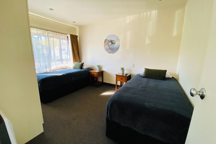 Room 20 of 69