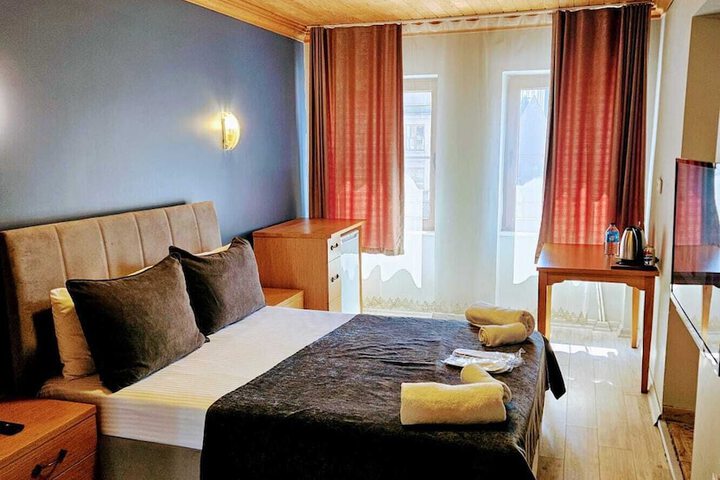 Room 36 of 204