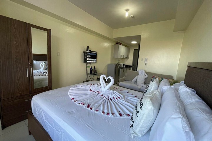 Room 92 of 216