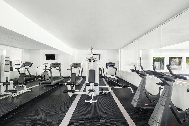 Health and Fitness 33 of 47