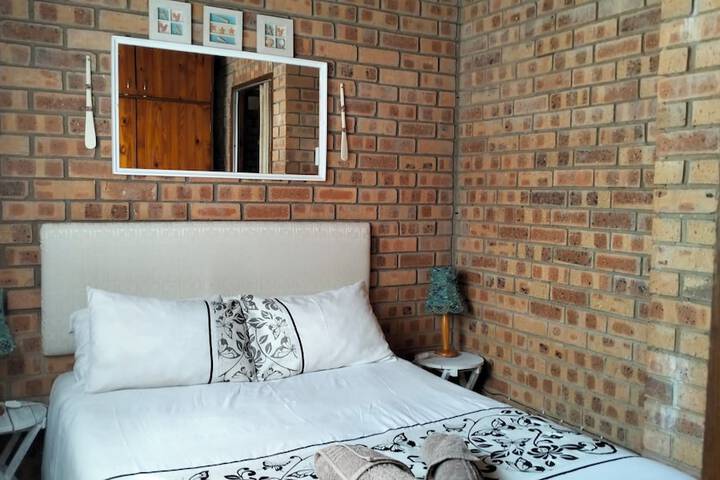 Room 48 of 267