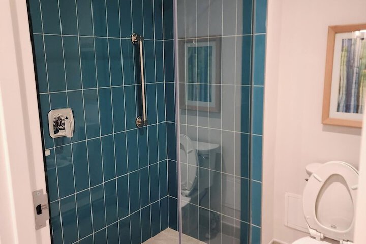 Room 84 of 129