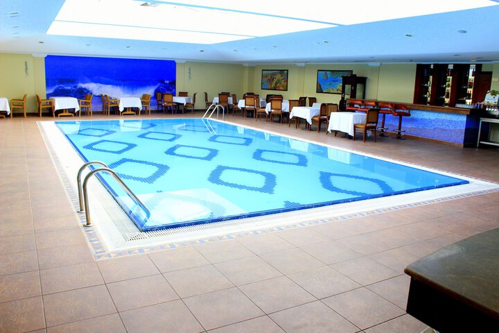 Pool 88 of 114