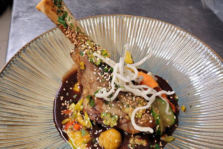 Dining 36 of 70