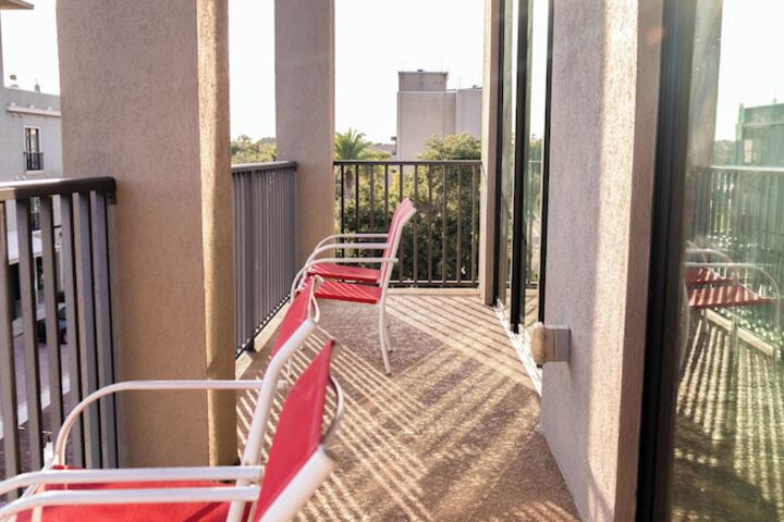 Terrace/Patio 54 of 97