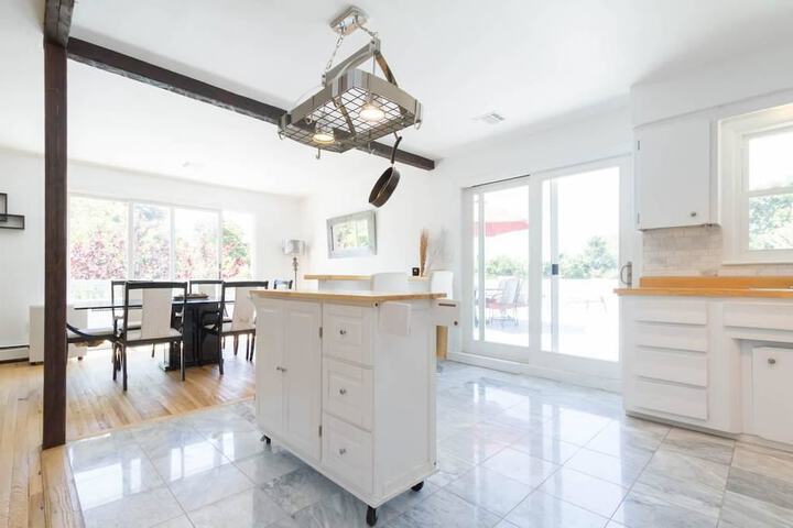 Hotel Interior 52 of 59