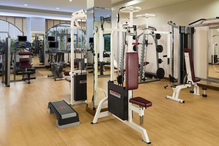 Health and Fitness 105 of 132