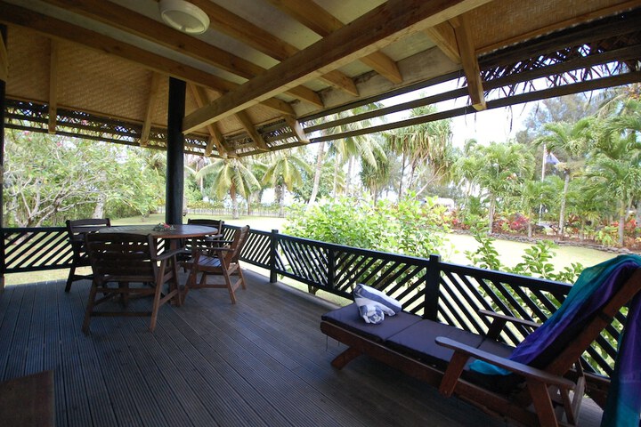 Terrace/Patio 38 of 108