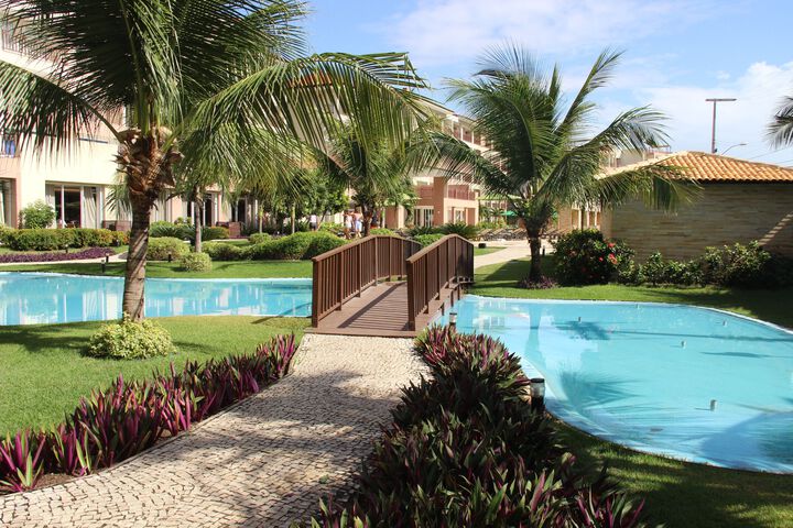 Pool 68 of 75