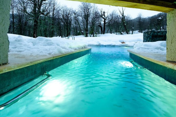 Pool 31 of 53