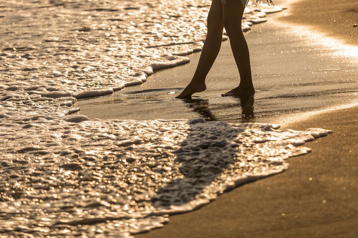 Beach 95 of 102