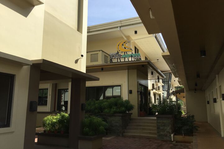 Hotel 56 of 56