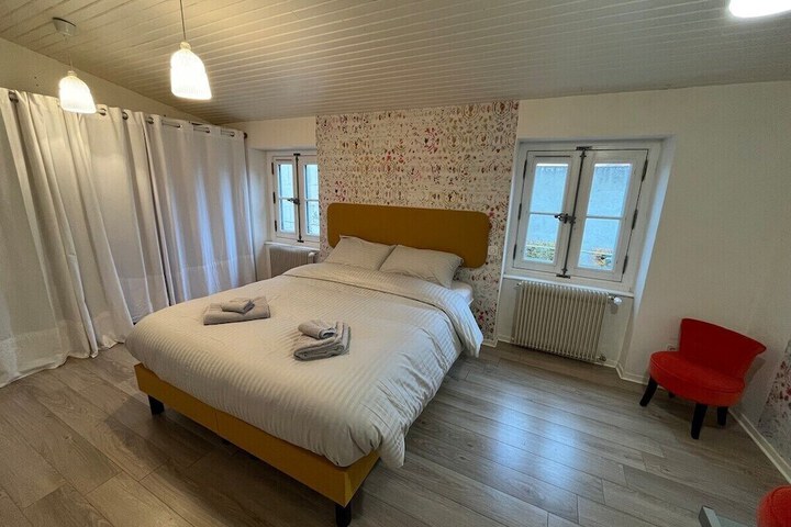 Room 11 of 47