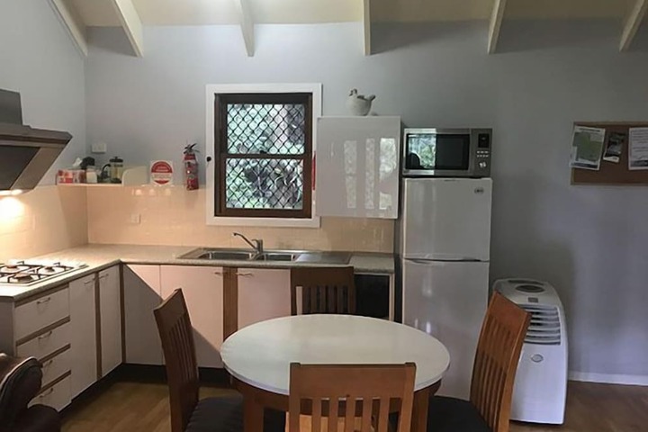 Room 7 of 19