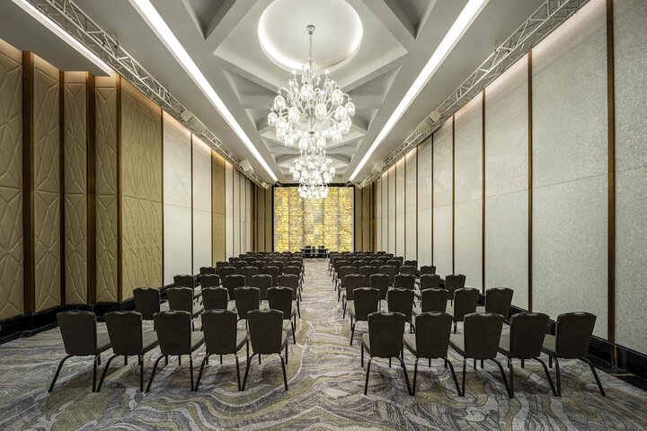 Wedding/Banquet 116 of 128