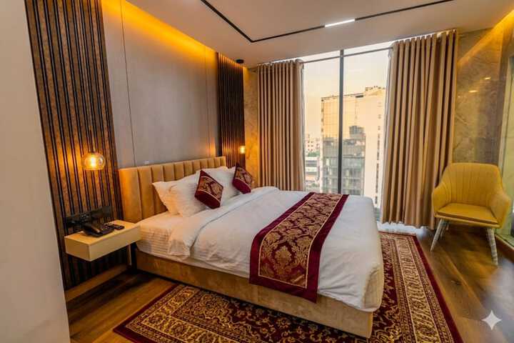 Room 51 of 71