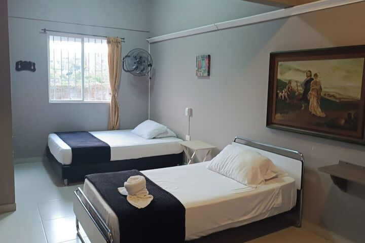 Room 16 of 56