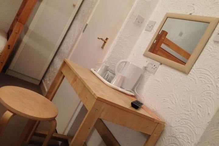 Room 30 of 57