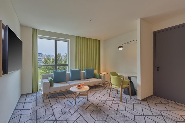 Room 20 of 41