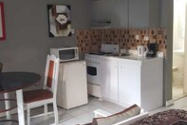 Room 26 of 39