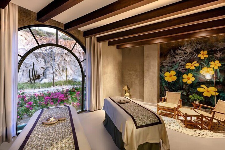 Spa 14 of 20