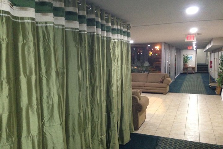 Hotel Interior 3 of 49