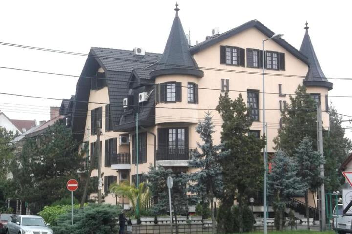 Photo 13