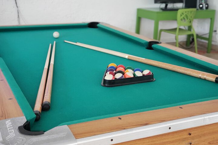 Recreation 76 of 93