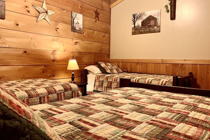 Room 47 of 261